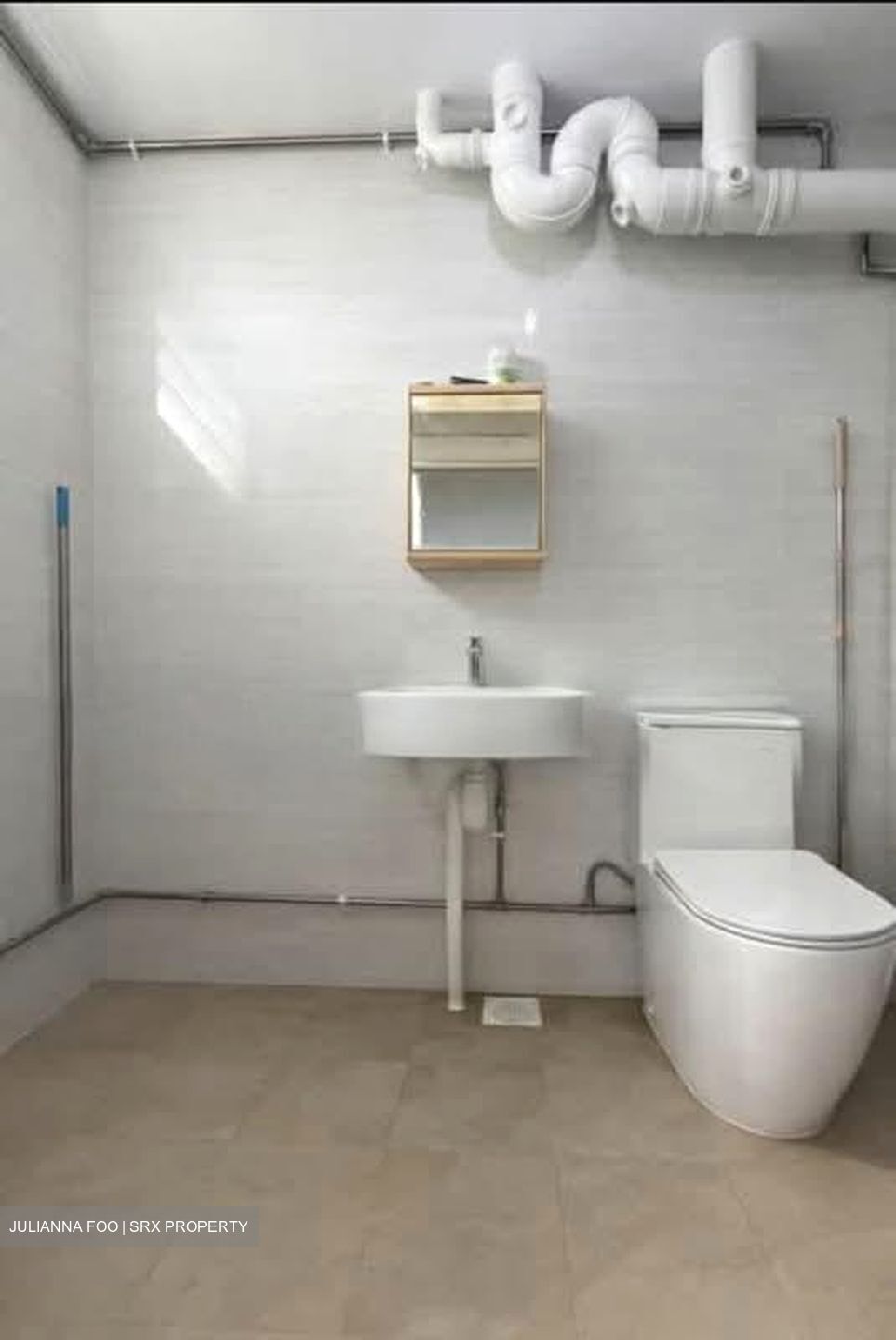 Blk 162 Yung Ping Road (Jurong West), HDB Executive #535259971